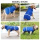 Dog Vest Cold Weather Dog Coats for Winter Warm Fleece Dog Clothes for Small Medium Large Dogs Dog Vest Cold Weather Dog Coats for Winter Warm Fleece Dog Clothes for Small Medium Large Dogs