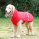 Dog Vest Cold Weather Dog Coats for Winter Warm Fleece Dog Clothes for Small Medium Large Dogs Dog Vest Cold Weather Dog Coats for Winter Warm Fleece Dog Clothes for Small Medium Large Dogs