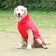 Dog Vest Cold Weather Dog Coats for Winter Warm Fleece Dog Clothes for Small Medium Large Dogs Dog Vest Cold Weather Dog Coats for Winter Warm Fleece Dog Clothes for Small Medium Large Dogs