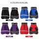 Dog Vest Cold Weather Dog Coats for Winter Warm Fleece Dog Clothes for Small Medium Large Dogs Dog Vest Cold Weather Dog Coats for Winter Warm Fleece Dog Clothes for Small Medium Large Dogs