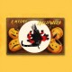 Dog Leash with Spider Pet Dog Halloween Costume Pet Cosplay Clothes Decoration Halloween Dress Up Props for Dogs Puppy Dog Leash with Spider Pet Dog Halloween Costume Pet Cosplay Clothes Decoration Halloween Dress Up Props for Dogs Puppy