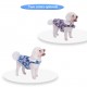 Dog Winter Coat Dog Clothes Dog Apparel for Puppies for Small Dogs Soft and Warm Christmas Gift New Year Gift Dog Winter Coat Dog Clothes Dog Apparel for Puppies for Small Dogs Soft and Warm Christmas Gift New Year Gift