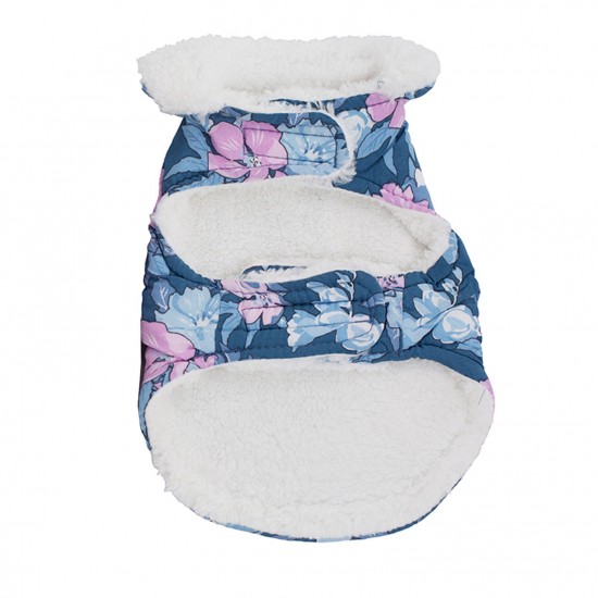 Dog Winter Coat Dog Clothes Dog Apparel for Puppies for Small Dogs Soft and Warm Christmas Gift New Year Gift Dog Winter Coat Dog Clothes Dog Apparel for Puppies for Small Dogs Soft and Warm Christmas Gift New Year Gift