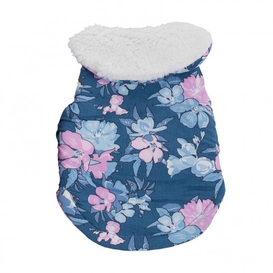 Dog Winter Coat Dog Clothes Dog Apparel for Puppies for Small Dogs Soft and Warm Christmas Gift New Year Gift Dog Winter Coat Dog Clothes Dog Apparel for Puppies for Small Dogs Soft and Warm Christmas Gift New Year Gift