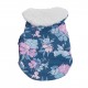 Dog Winter Coat Dog Clothes Dog Apparel for Puppies for Small Dogs Soft and Warm Christmas Gift New Year Gift Dog Winter Coat Dog Clothes Dog Apparel for Puppies for Small Dogs Soft and Warm Christmas Gift New Year Gift