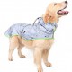 Waterproof Dog Hoodie Dog Raincoat Dog Poncho Jacket Waterproof Dog Jacket Windproof Dog Jacket Poncho Jacket for Medium Large Dogs Waterproof Dog Hoodie Dog Raincoat Dog Poncho Jacket Waterproof Dog Jacket Windproof Dog Jacket Poncho Jacket for Medium Large Dogs