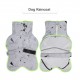 Waterproof Dog Hoodie Dog Raincoat Dog Poncho Jacket Waterproof Dog Jacket Windproof Dog Jacket Poncho Jacket for Medium Large Dogs Waterproof Dog Hoodie Dog Raincoat Dog Poncho Jacket Waterproof Dog Jacket Windproof Dog Jacket Poncho Jacket for Medium Large Dogs
