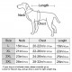 Waterproof Dog Hoodie Dog Raincoat Dog Poncho Jacket Waterproof Dog Jacket Windproof Dog Jacket Poncho Jacket for Medium Large Dogs Waterproof Dog Hoodie Dog Raincoat Dog Poncho Jacket Waterproof Dog Jacket Windproof Dog Jacket Poncho Jacket for Medium Large Dogs
