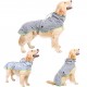 Waterproof Dog Hoodie Dog Raincoat Dog Poncho Jacket Waterproof Dog Jacket Windproof Dog Jacket Poncho Jacket for Medium Large Dogs Waterproof Dog Hoodie Dog Raincoat Dog Poncho Jacket Waterproof Dog Jacket Windproof Dog Jacket Poncho Jacket for Medium Large Dogs