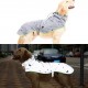 Waterproof Dog Hoodie Dog Raincoat Dog Poncho Jacket Waterproof Dog Jacket Windproof Dog Jacket Poncho Jacket for Medium Large Dogs Waterproof Dog Hoodie Dog Raincoat Dog Poncho Jacket Waterproof Dog Jacket Windproof Dog Jacket Poncho Jacket for Medium Large Dogs