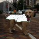 Waterproof Dog Hoodie Dog Raincoat Dog Poncho Jacket Waterproof Dog Jacket Windproof Dog Jacket Poncho Jacket for Medium Large Dogs Waterproof Dog Hoodie Dog Raincoat Dog Poncho Jacket Waterproof Dog Jacket Windproof Dog Jacket Poncho Jacket for Medium Large Dogs
