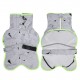 Waterproof Dog Hoodie Dog Raincoat Dog Poncho Jacket Waterproof Dog Jacket Windproof Dog Jacket Poncho Jacket for Medium Large Dogs Waterproof Dog Hoodie Dog Raincoat Dog Poncho Jacket Waterproof Dog Jacket Windproof Dog Jacket Poncho Jacket for Medium Large Dogs