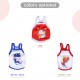 Dog Vest Dog Shirt Pet Summer Clothes for Puppy Dogs Dog Vest Dog Shirt Pet Summer Clothes for Puppy Dogs