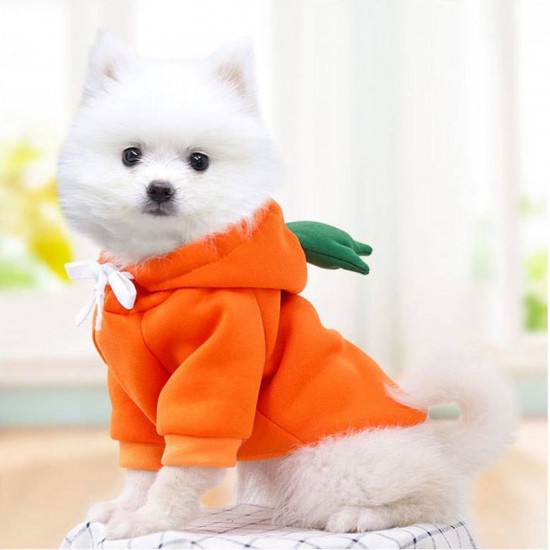 Dog Clothes Dog Hoodie Dog Warm Clothes Drawstring Design for Puppy Small Medium Large Dogs Dog Clothes Dog Hoodie Dog Warm Clothes Drawstring Design for Puppy Small Medium Large Dogs