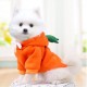 Dog Clothes Dog Hoodie Dog Warm Clothes Drawstring Design for Puppy Small Medium Large Dogs Dog Clothes Dog Hoodie Dog Warm Clothes Drawstring Design for Puppy Small Medium Large Dogs