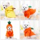 Dog Clothes Dog Hoodie Dog Warm Clothes Drawstring Design for Puppy Small Medium Large Dogs Dog Clothes Dog Hoodie Dog Warm Clothes Drawstring Design for Puppy Small Medium Large Dogs
