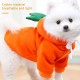 Dog Clothes Dog Hoodie Dog Warm Clothes Drawstring Design for Puppy Small Medium Large Dogs Dog Clothes Dog Hoodie Dog Warm Clothes Drawstring Design for Puppy Small Medium Large Dogs