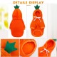 Dog Clothes Dog Hoodie Dog Warm Clothes Drawstring Design for Puppy Small Medium Large Dogs Dog Clothes Dog Hoodie Dog Warm Clothes Drawstring Design for Puppy Small Medium Large Dogs