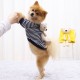 Dog Clothes Dog Pullover Lovely Pet Clothes for Small Medium Large Dogs Pets Dog Clothes Dog Pullover Lovely Pet Clothes for Small Medium Large Dogs Pets