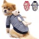 Dog Clothes Dog Pullover Lovely Pet Clothes for Small Medium Large Dogs Pets Dog Clothes Dog Pullover Lovely Pet Clothes for Small Medium Large Dogs Pets
