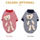 Dog Clothes Dog Pullover Lovely Pet Clothes for Small Medium Large Dogs Pets Dog Clothes Dog Pullover Lovely Pet Clothes for Small Medium Large Dogs Pets