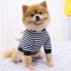 Dog Clothes Dog Pullover Lovely Pet Clothes for Small Medium Large Dogs Pets Dog Clothes Dog Pullover Lovely Pet Clothes for Small Medium Large Dogs Pets