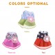 Dog Dress Dog Skirt Dog Floral Skirt Elegant Summer Dress for Small Medium Large Dogs Pets Dog Dress Dog Skirt Dog Floral Skirt Elegant Summer Dress for Small Medium Large Dogs Pets
