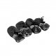 Antiskid Puppy Shoes 4pcs Soft-soled Dog Shoes with Adjustable Drawstring Waterproof Dog Boots Pet Paw Care Protector for Small, Medium Pets Dogs Antiskid Puppy Shoes 4pcs Soft-soled Dog Shoes with Adjustable Drawstring Waterproof Dog Boots Pet Paw Care Protector for Small, Medium Pets Dogs