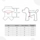 Dog Shirt Pet Plaid Shirts Pet Summer Clothes for Puppy Dogs Duck Cartoon Backpack with Yellow Hat Dog Shirt Pet Plaid Shirts Pet Summer Clothes for Puppy Dogs Duck Cartoon Backpack with Yellow Hat