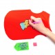 Diamond Painting Clothes for Small Dogs Cute Pattern DIY Diamond Painting Pet Vest Diamond Painting Clothes for Small Dogs Cute Pattern DIY Diamond Painting Pet Vest