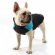 Waterproof Windproof Dog Coat, Autumn and Winter Dog Jacket, Extra Cotton Thickened Dog Clothing Warm Pet Dog Vest Dog Cotton Coat Waterproof Windproof Dog Coat, Autumn and Winter Dog Jacket, Extra Cotton Thickened Dog Clothing Warm Pet Dog Vest Dog Cotton Coat