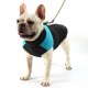 Waterproof Windproof Dog Coat, Autumn and Winter Dog Jacket, Extra Cotton Thickened Dog Clothing Warm Pet Dog Vest Dog Cotton Coat Waterproof Windproof Dog Coat, Autumn and Winter Dog Jacket, Extra Cotton Thickened Dog Clothing Warm Pet Dog Vest Dog Cotton Coat
