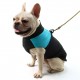 Waterproof Windproof Dog Coat, Autumn and Winter Dog Jacket, Extra Cotton Thickened Dog Clothing Warm Pet Dog Vest Dog Cotton Coat Waterproof Windproof Dog Coat, Autumn and Winter Dog Jacket, Extra Cotton Thickened Dog Clothing Warm Pet Dog Vest Dog Cotton Coat