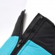 Waterproof Windproof Dog Coat, Autumn and Winter Dog Jacket, Extra Cotton Thickened Dog Clothing Warm Pet Dog Vest Dog Cotton Coat Waterproof Windproof Dog Coat, Autumn and Winter Dog Jacket, Extra Cotton Thickened Dog Clothing Warm Pet Dog Vest Dog Cotton Coat