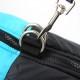 Waterproof Windproof Dog Coat, Autumn and Winter Dog Jacket, Extra Cotton Thickened Dog Clothing Warm Pet Dog Vest Dog Cotton Coat Waterproof Windproof Dog Coat, Autumn and Winter Dog Jacket, Extra Cotton Thickened Dog Clothing Warm Pet Dog Vest Dog Cotton Coat