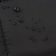 Waterproof Windproof Dog Coat, Autumn and Winter Dog Jacket, Extra Cotton Thickened Dog Clothing Warm Pet Dog Vest Dog Cotton Coat Waterproof Windproof Dog Coat, Autumn and Winter Dog Jacket, Extra Cotton Thickened Dog Clothing Warm Pet Dog Vest Dog Cotton Coat