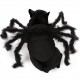 Halloween Dogs Cats Spider Costume Pet Party Outfits for Small Dogs Cats Halloween Dogs Cats Spider Costume Pet Party Outfits for Small Dogs Cats