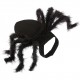 Halloween Dogs Cats Spider Costume Pet Party Outfits for Small Dogs Cats Halloween Dogs Cats Spider Costume Pet Party Outfits for Small Dogs Cats