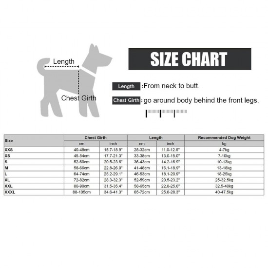 Dog Sweater Fleece Vest Turtleneck Winter Warm Pullovers for Small Medium Large Dogs Dog Sweater Fleece Vest Turtleneck Winter Warm Pullovers for Small Medium Large Dogs