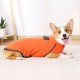Dog Sweater Fleece Vest Turtleneck Winter Warm Pullovers for Small Medium Large Dogs Dog Sweater Fleece Vest Turtleneck Winter Warm Pullovers for Small Medium Large Dogs