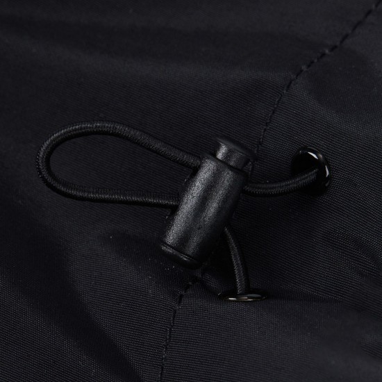 Dog Winter Coat Waterproof Reflective Warm Fleece Jacket for Dog Dog Winter Coat Waterproof Reflective Warm Fleece Jacket for Dog