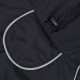 Dog Winter Coat Waterproof Reflective Warm Fleece Jacket for Dog Dog Winter Coat Waterproof Reflective Warm Fleece Jacket for Dog