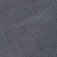 Dog Winter Coat Waterproof Reflective Warm Fleece Jacket for Dog Dog Winter Coat Waterproof Reflective Warm Fleece Jacket for Dog