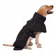 Dog Winter Coat Waterproof Reflective Warm Fleece Jacket for Dog Dog Winter Coat Waterproof Reflective Warm Fleece Jacket for Dog
