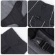 Dog Winter Coat Waterproof Reflective Warm Fleece Jacket for Dog Dog Winter Coat Waterproof Reflective Warm Fleece Jacket for Dog