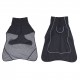 Dog Winter Coat Waterproof Reflective Warm Fleece Jacket for Dog Dog Winter Coat Waterproof Reflective Warm Fleece Jacket for Dog