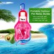 Portable Outdoor Travel Kettle Pet Water Bottle 500ml Pet Water Bowl Drinking Cup Dog Water Dispenser Pet Supplies Portable Outdoor Travel Kettle Pet Water Bottle 500ml Pet Water Bowl Drinking Cup Dog Water Dispenser Pet Supplies