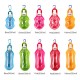 Portable Outdoor Travel Kettle Pet Water Bottle 500ml Pet Water Bowl Drinking Cup Dog Water Dispenser Pet Supplies Portable Outdoor Travel Kettle Pet Water Bottle 500ml Pet Water Bowl Drinking Cup Dog Water Dispenser Pet Supplies