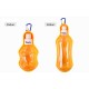 Portable Outdoor Travel Kettle Pet Water Bottle 500ml Pet Water Bowl Drinking Cup Dog Water Dispenser Pet Supplies Portable Outdoor Travel Kettle Pet Water Bottle 500ml Pet Water Bowl Drinking Cup Dog Water Dispenser Pet Supplies