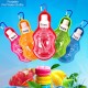 Portable Outdoor Travel Kettle Pet Water Bottle 500ml Pet Water Bowl Drinking Cup Dog Water Dispenser Pet Supplies Portable Outdoor Travel Kettle Pet Water Bottle 500ml Pet Water Bowl Drinking Cup Dog Water Dispenser Pet Supplies